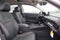 2026 Honda Accord Hybrid EX-L Sedan