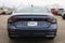 2026 Honda Accord Hybrid EX-L Sedan