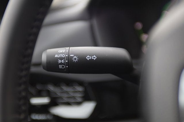 2026 Honda Accord Hybrid EX-L Sedan