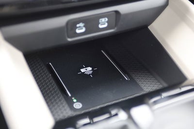 2026 Honda Accord Hybrid EX-L Sedan