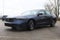 2026 Honda Accord Hybrid EX-L Sedan