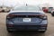2026 Honda Accord Hybrid EX-L Sedan