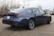 2026 Honda Accord Hybrid EX-L Sedan
