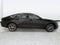 2026 Honda Accord Hybrid EX-L Sedan