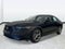 2026 Honda Accord Hybrid EX-L Sedan