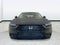 2026 Honda Accord Hybrid EX-L Sedan