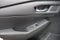 2026 Honda Accord Hybrid EX-L Sedan