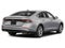 2026 Honda Accord Hybrid EX-L Sedan