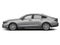 2026 Honda Accord Hybrid EX-L Sedan