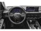 2026 Honda Accord Hybrid EX-L Sedan