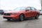 2026 Honda Accord Hybrid EX-L Sedan