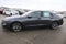 2026 Honda Accord Hybrid EX-L Sedan