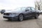 2026 Honda Accord Hybrid EX-L Sedan