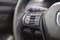 2026 Honda Accord Hybrid EX-L Sedan