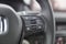 2026 Honda Accord Hybrid EX-L Sedan