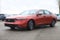 2026 Honda Accord Hybrid EX-L Sedan