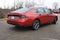 2026 Honda Accord Hybrid EX-L Sedan