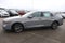 2026 Honda Accord Hybrid EX-L Sedan