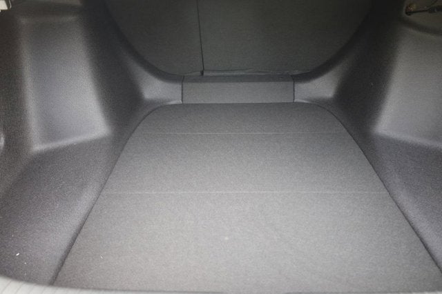 2025 Honda Accord Hybrid EX-L Sedan