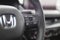 2026 Honda Accord Hybrid EX-L Sedan