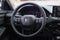 2026 Honda Accord Hybrid EX-L Sedan