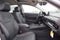 2026 Honda Accord Hybrid EX-L Sedan