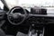 2026 Honda Accord Hybrid EX-L Sedan