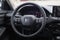 2026 Honda Accord Hybrid EX-L Sedan