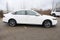 2026 Honda Accord Hybrid EX-L Sedan