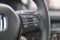 2026 Honda Accord Hybrid EX-L Sedan