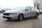 2026 Honda Accord Hybrid EX-L Sedan