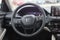 2026 Honda Accord Hybrid EX-L Sedan