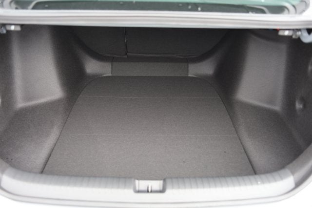 2026 Honda Accord Hybrid EX-L Sedan