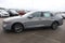 2026 Honda Accord Hybrid EX-L Sedan