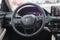 2026 Honda Accord Hybrid EX-L Sedan