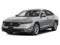 2026 Honda Accord Hybrid EX-L Sedan