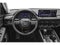 2026 Honda Accord Hybrid EX-L Sedan