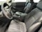 2026 Honda Accord Hybrid EX-L Sedan