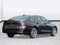 2026 Honda Accord Hybrid EX-L Sedan