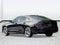 2026 Honda Accord Hybrid EX-L Sedan