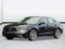 2026 Honda Accord Hybrid EX-L Sedan