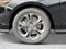 2026 Honda Accord Hybrid EX-L Sedan