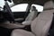 2026 Honda Accord Hybrid EX-L Sedan