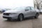 2026 Honda Accord Hybrid EX-L Sedan