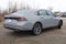 2026 Honda Accord Hybrid EX-L Sedan