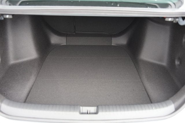 2026 Honda Accord Hybrid EX-L Sedan
