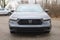 2026 Honda Accord Hybrid EX-L Sedan