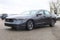 2026 Honda Accord Hybrid EX-L Sedan