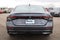 2026 Honda Accord Hybrid EX-L Sedan