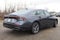 2026 Honda Accord Hybrid EX-L Sedan